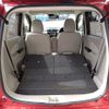 mitsubishi ek-wagon 2015 -MITSUBISHI--ek Wagon DBA-B11W--B11W-0119310---MITSUBISHI--ek Wagon DBA-B11W--B11W-0119310- image 16