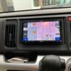 honda n-wgn 2014 CFJ1570454 image 7