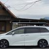 honda odyssey 2017 quick_quick_DAA-RC4_RC4-1019573 image 8