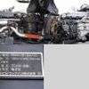 mitsubishi-fuso fighter 2016 -MITSUBISHI--Fuso Fighter QKG-FK62FZ--FK62FZ-590234---MITSUBISHI--Fuso Fighter QKG-FK62FZ--FK62FZ-590234- image 11