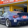 toyota 86 2017 quick_quick_DBA-ZN6_ZN6-071928 image 31