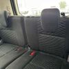nissan serena 2017 -NISSAN 【名変中 】--Serena GNC27--005985---NISSAN 【名変中 】--Serena GNC27--005985- image 22