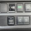nissan serena 2018 -NISSAN--Serena DAA-GNC27--GNC27-007393---NISSAN--Serena DAA-GNC27--GNC27-007393- image 20