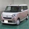 daihatsu move-canbus 2018 -DAIHATSU--Move Canbus DBA-LA800S--LA800S-0100728---DAIHATSU--Move Canbus DBA-LA800S--LA800S-0100728- image 1