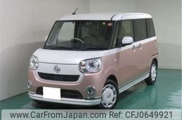 daihatsu move-canbus 2018 -DAIHATSU--Move Canbus DBA-LA800S--LA800S-0100728---DAIHATSU--Move Canbus DBA-LA800S--LA800S-0100728-