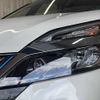 nissan serena 2021 CFJ1634322 image 23