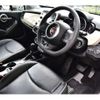 fiat 500x 2018 quick_quick_ABA-33414_ZFA3340000P678924 image 3