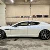 aston-martin rapid 2014 CFJ1226646 image 4