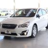 subaru impreza-sports 2015 quick_quick_DBA-GP3_GP3-024024 image 1