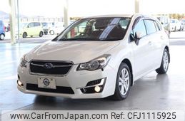 subaru impreza-sports 2015 quick_quick_DBA-GP3_GP3-024024