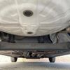 nissan march 2016 CFJ1510808 image 19