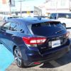 subaru impreza-sports 2018 quick_quick_DBA-GT7_GT7-078040 image 3