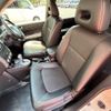 nissan x-trail 2012 -NISSAN--X-Trail DBA-NT31--NT31-237964---NISSAN--X-Trail DBA-NT31--NT31-237964- image 19