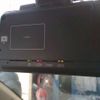nissan ad-van 2020 -NISSAN--AD Van DBF-VY12--VY12-282844---NISSAN--AD Van DBF-VY12--VY12-282844- image 5