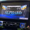 toyota alphard 2019 -TOYOTA--Alphard DBA-AGH30W--AGH30-0298471---TOYOTA--Alphard DBA-AGH30W--AGH30-0298471- image 5