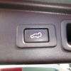 subaru forester 2016 -SUBARU--Forester DBA-SJ5--SJ5-079064---SUBARU--Forester DBA-SJ5--SJ5-079064- image 16