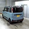 suzuki spacia 2019 -SUZUKI 【福山 580や6414】--Spacia Gear MK53S--MK53S-611222---SUZUKI 【福山 580や6414】--Spacia Gear MK53S--MK53S-611222- image 6