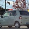 daihatsu mira-tocot 2018 -DAIHATSU 【大分 580】--Mira Tocot DBA-LA550S--LA550S-0006532---DAIHATSU 【大分 580】--Mira Tocot DBA-LA550S--LA550S-0006532- image 18