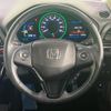 honda vezel 2014 -HONDA--VEZEL DAA-RU3--RU3-1018398---HONDA--VEZEL DAA-RU3--RU3-1018398- image 12