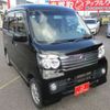 daihatsu atrai-wagon 2015 -DAIHATSU 【三河 583ｶ7718】--Atrai Wagon ABA-S321G--S321G-0064011---DAIHATSU 【三河 583ｶ7718】--Atrai Wagon ABA-S321G--S321G-0064011- image 1