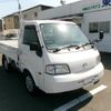 mazda bongo-truck 2017 GOO_NET_EXCHANGE_0740030A30250619W001 image 2