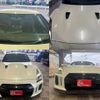 nissan gt-r 2008 CFJ1633386 image 36