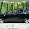 daihatsu mira-e-s 2015 quick_quick_LA300S_LA300S-1319386 image 16