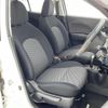 nissan march 2015 -NISSAN--March DBA-K13--K13-723829---NISSAN--March DBA-K13--K13-723829- image 4