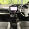 toyota noah 2018 -TOYOTA--Noah DBA-ZRR80W--ZRR80-0475220---TOYOTA--Noah DBA-ZRR80W--ZRR80-0475220- image 2