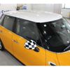 mini mini-others 2014 -BMW 【仙台 301ﾆ3045】--BMW Mini DBA-XS15--WMWXS520002B37267---BMW 【仙台 301ﾆ3045】--BMW Mini DBA-XS15--WMWXS520002B37267- image 18