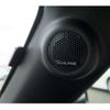 daihatsu copen 2022 CFJ1739023 image 38