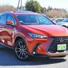 lexus nx 2024 -LEXUS--Lexus NX 6AA-AAZH20--AAZH20-1017147---LEXUS--Lexus NX 6AA-AAZH20--AAZH20-1017147- image 3