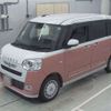 daihatsu move-canbus 2023 -DAIHATSU--Move Canbus 5BA-LA850S--LA850S-1033408---DAIHATSU--Move Canbus 5BA-LA850S--LA850S-1033408- image 1