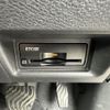 nissan serena 2023 -NISSAN--Serena FC28--008012---NISSAN--Serena FC28--008012- image 12