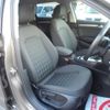 audi a3 2015 -AUDI--Audi A3 DBA-8VCXS--WAUZZZ8V5GA045308---AUDI--Audi A3 DBA-8VCXS--WAUZZZ8V5GA045308- image 6