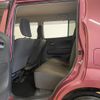 suzuki mr-wagon 2013 -SUZUKI--MR Wagon DBA-MF33S--MF33S-643811---SUZUKI--MR Wagon DBA-MF33S--MF33S-643811- image 10