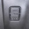 suzuki spacia 2020 CFJ1831390 image 28