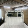 subaru sambar-truck 1997 CFJ1534427 image 14