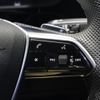 audi q8 2023 -AUDI--Audi Q8 ZAA-GEEDE--WAUZZZGEXRB020791---AUDI--Audi Q8 ZAA-GEEDE--WAUZZZGEXRB020791- image 17