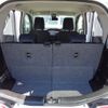 suzuki wagon-r 2020 -SUZUKI--Wagon R DAA-MH55S--MH55S-322083---SUZUKI--Wagon R DAA-MH55S--MH55S-322083- image 16