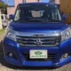 mitsubishi delica-d2 2016 -MITSUBISHI--Delica D2 MB36S--101573---MITSUBISHI--Delica D2 MB36S--101573- image 24