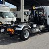 mitsubishi-fuso fighter 2024 -MITSUBISHI--Fuso Fighter 2KG-FK72F--FK72F-620315---MITSUBISHI--Fuso Fighter 2KG-FK72F--FK72F-620315- image 3