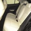lexus ux 2021 -LEXUS--Lexus UX KMA10-2003524---LEXUS--Lexus UX KMA10-2003524- image 8