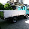 toyota dyna-truck 2003 -TOYOTA 【熊谷 400て2822】--Dyna XZU306--XZU306-0003645---TOYOTA 【熊谷 400て2822】--Dyna XZU306--XZU306-0003645- image 17