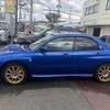 subaru impreza-wrx-sti 2002 BD19102E6752R5 image 6