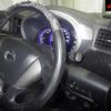 nissan elgrand 2011 -NISSAN--Elgrand TE52--008915---NISSAN--Elgrand TE52--008915- image 6