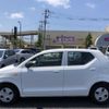 mazda carol 2016 -MAZDA--Carol DBA-HB36S--HB36S-210407---MAZDA--Carol DBA-HB36S--HB36S-210407- image 23