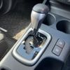 toyota hilux 2018 CFJ1746793 image 26