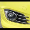 suzuki swift 2016 -SUZUKI--Swift ZC32S--311514---SUZUKI--Swift ZC32S--311514- image 29