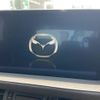 mazda atenza 2021 -MAZDA--MAZDA6 6BA-GJEFP--GJEFP-550174---MAZDA--MAZDA6 6BA-GJEFP--GJEFP-550174- image 2